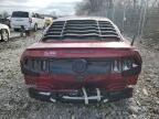 2014 Ford Mustang GT