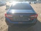 2018 Honda Accord EXL