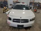 2007 Dodge Charger SE