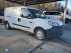 2018 Dodge RAM Promaster City