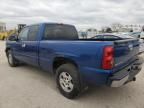 2003 Chevrolet Silverado K1500