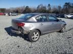 2005 Mazda 3 I