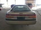 1989 Ford Probe LX