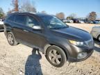 2012 KIA Sorento EX