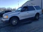 2000 Ford Expedition XLT