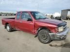 1998 Toyota Tacoma Xtracab