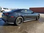 2013 Chevrolet Camaro ZL1