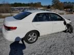 2003 Honda Accord EX