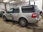 2008 Ford Expedition Limited