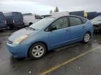 2006 Toyota Prius