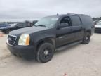 2007 GMC Yukon XL C1500