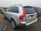 2008 Volvo XC90 3.2