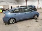 2006 Toyota Prius