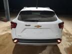 2024 Chevrolet Trax 1LT