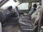 2007 Chevrolet Tahoe K1500