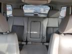 2005 Jeep Grand Cherokee Limited