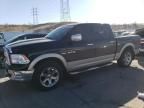 2009 Dodge RAM 1500