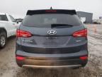 2016 Hyundai Santa FE Sport