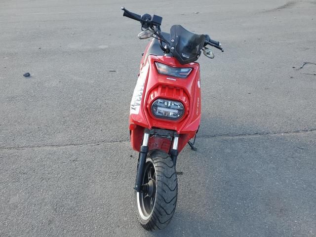 2022 Other Scooter 15