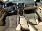 2008 Cadillac SRX