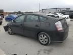 2006 Toyota Prius