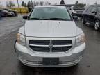 2007 Dodge Caliber SXT