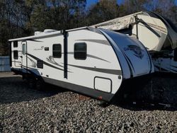 2018 Hild Ridge en venta en Spartanburg, SC