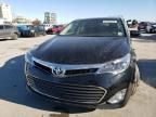 2014 Toyota Avalon Base