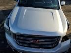 2016 GMC Yukon XL K1500 SLE