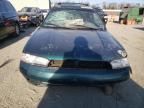 1995 Subaru Legacy Brighton