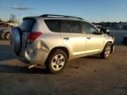 2006 Toyota Rav4