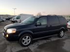 2005 Chevrolet Uplander LS