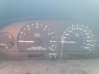 2000 Dodge Grand Caravan SE