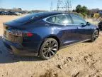 2015 Tesla Model S 85D