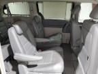 2008 Dodge Grand Caravan SXT