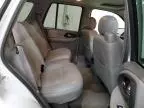 2005 Chevrolet Trailblazer LS