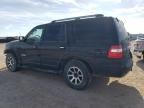 2007 Ford Expedition Limited