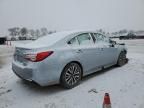 2019 Subaru Legacy 2.5I