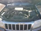 2004 Jeep Grand Cherokee Limited