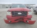 2006 Ford F150