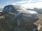 2011 Hyundai Santa FE GLS