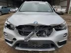 2017 BMW X1 SDRIVE28I