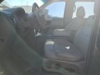 2004 Ford F150 Supercrew