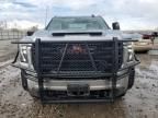 2024 GMC Sierra K3500