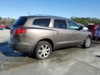 2008 Buick Enclave CXL