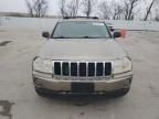 2005 Jeep Grand Cherokee Laredo