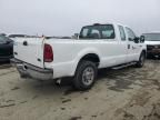 2005 Ford F250 Super Duty