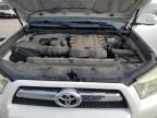 2012 Toyota 4runner SR5