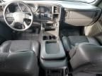 2004 Chevrolet Avalanche K1500