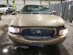 2000 Buick Lesabre Custom